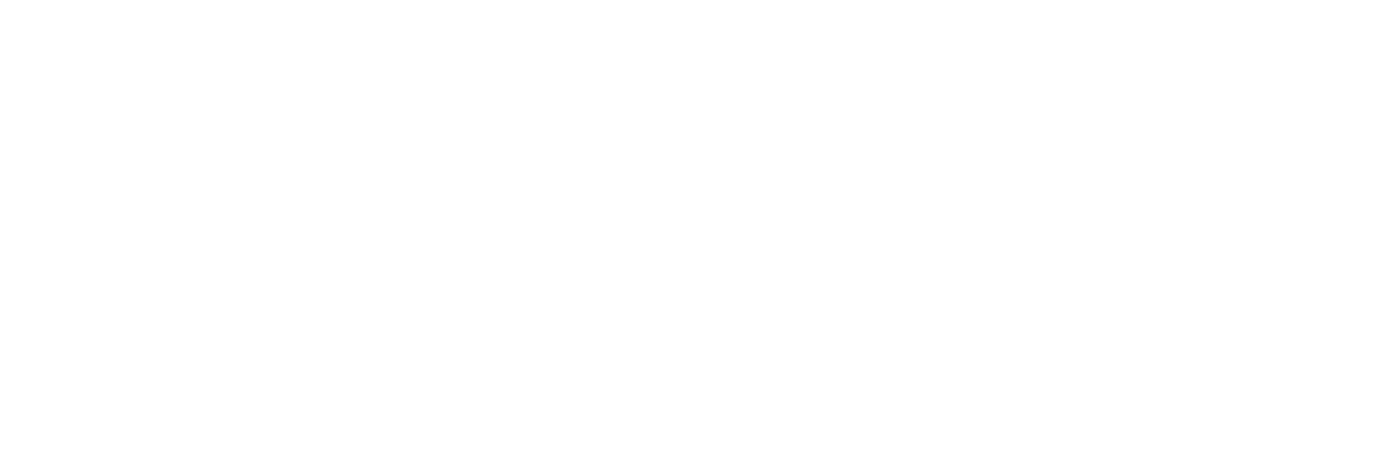 Bất Động Sản Căn Hộ